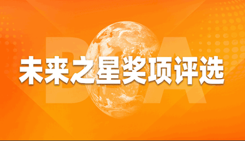 淮安市投票活动1