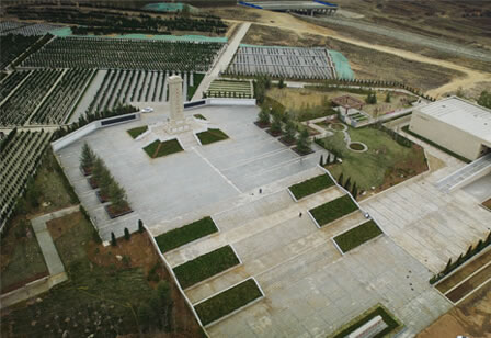 淮安市建筑设计的测试内容