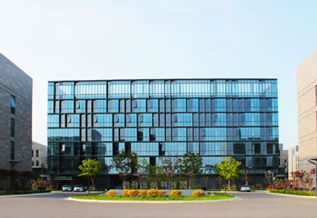 淮安市花园设计的测试内容